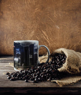 618244832_TASSE_1280x1280.jpg