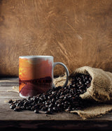 618291233_TASSE_1280x1280.jpg