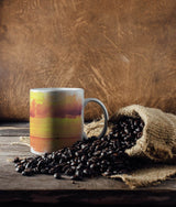 618291659_TASSE_1280x1280.jpg