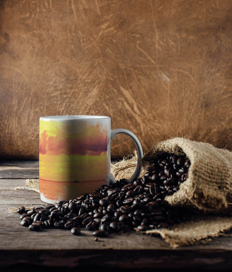 618291659_TASSE_1280x1280.jpg