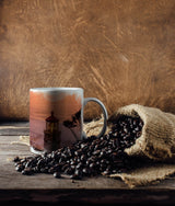 618291926_TASSE_1280x1280.jpg