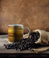 618291932_TASSE_1280x1280.jpg