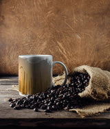 618298544_TASSE_1280x1280.jpg