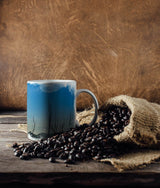 618320120_TASSE_1280x1280.jpg