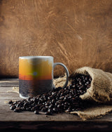 618362423_TASSE_1280x1280.jpg