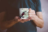 618471287_TASSE4vuzZH2gLzdAR_1280x1280.jpg