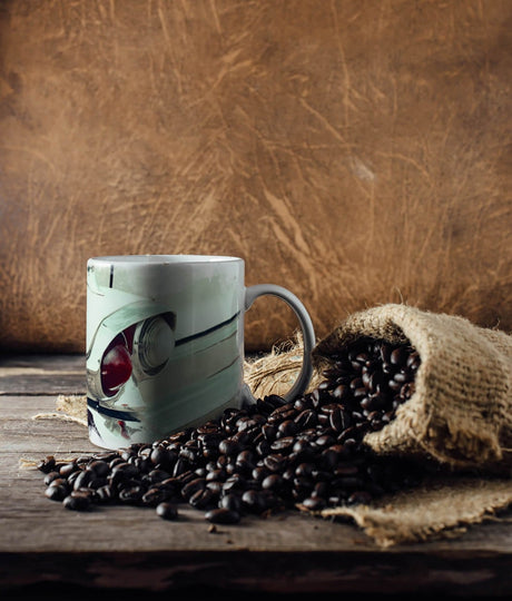 618471287_TASSE_1280x1280.jpg