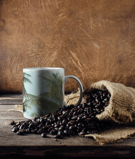 618515984_TASSE_1280x1280.jpg