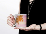 618559175_TASSE69N3EQhoHCBHC_1280x1280.jpg
