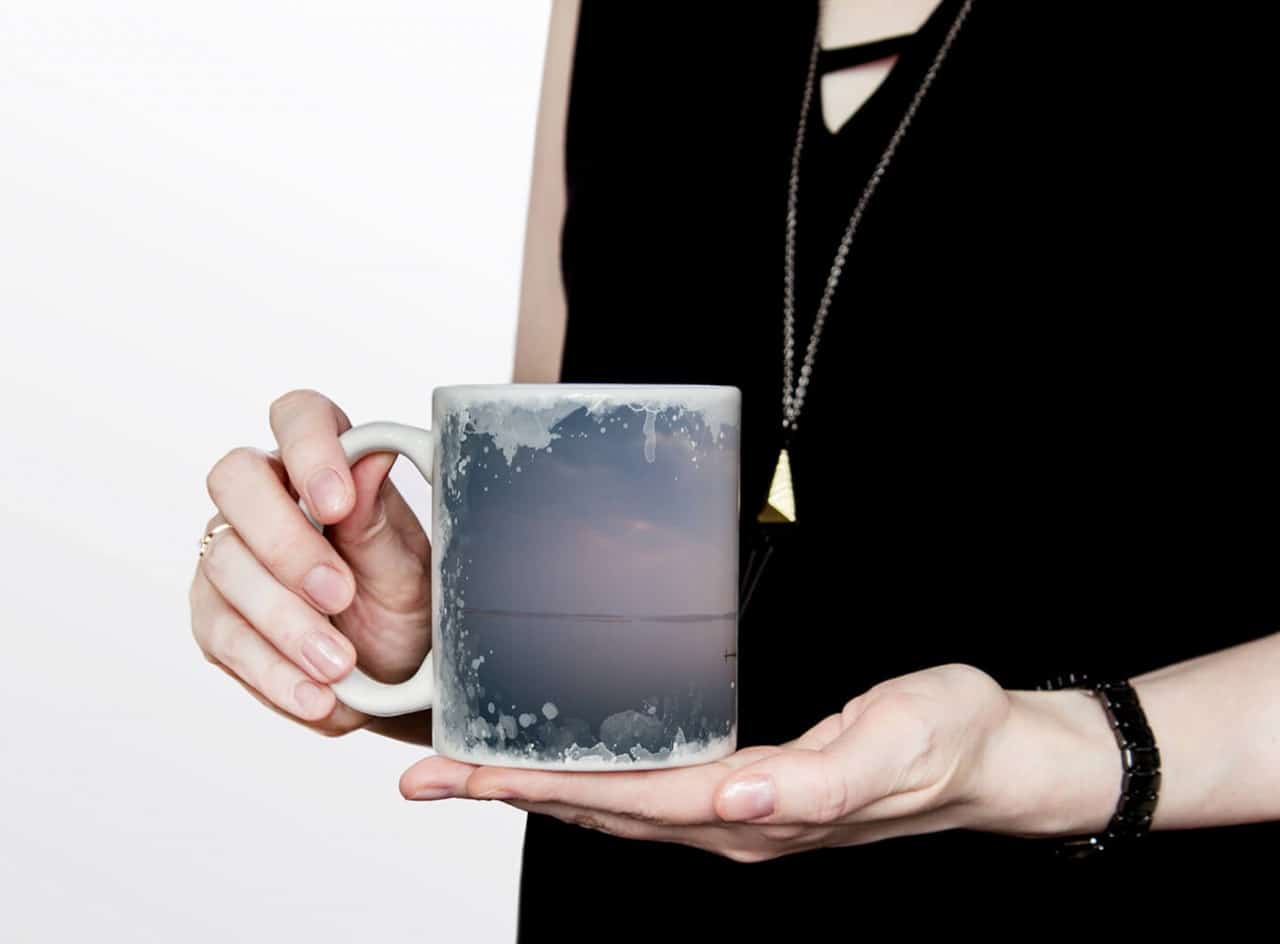 618611462_TASSE1GfUQzp486w7K_1280x1280.jpg