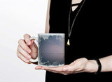618611462_TASSE1GfUQzp486w7K_1280x1280.jpg