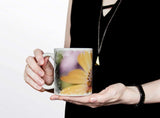 618631070_TASSE9sXIoII3Iump1_1280x1280.jpg