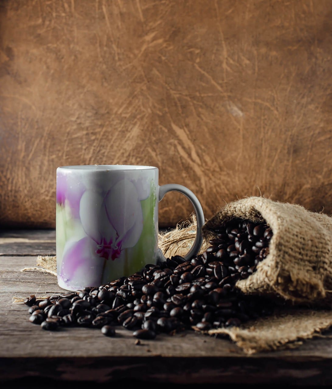 618759974_TASSE_1280x1280.jpg