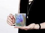 618760049_TASSE9ogeKQzodRJx6_1280x1280.jpg