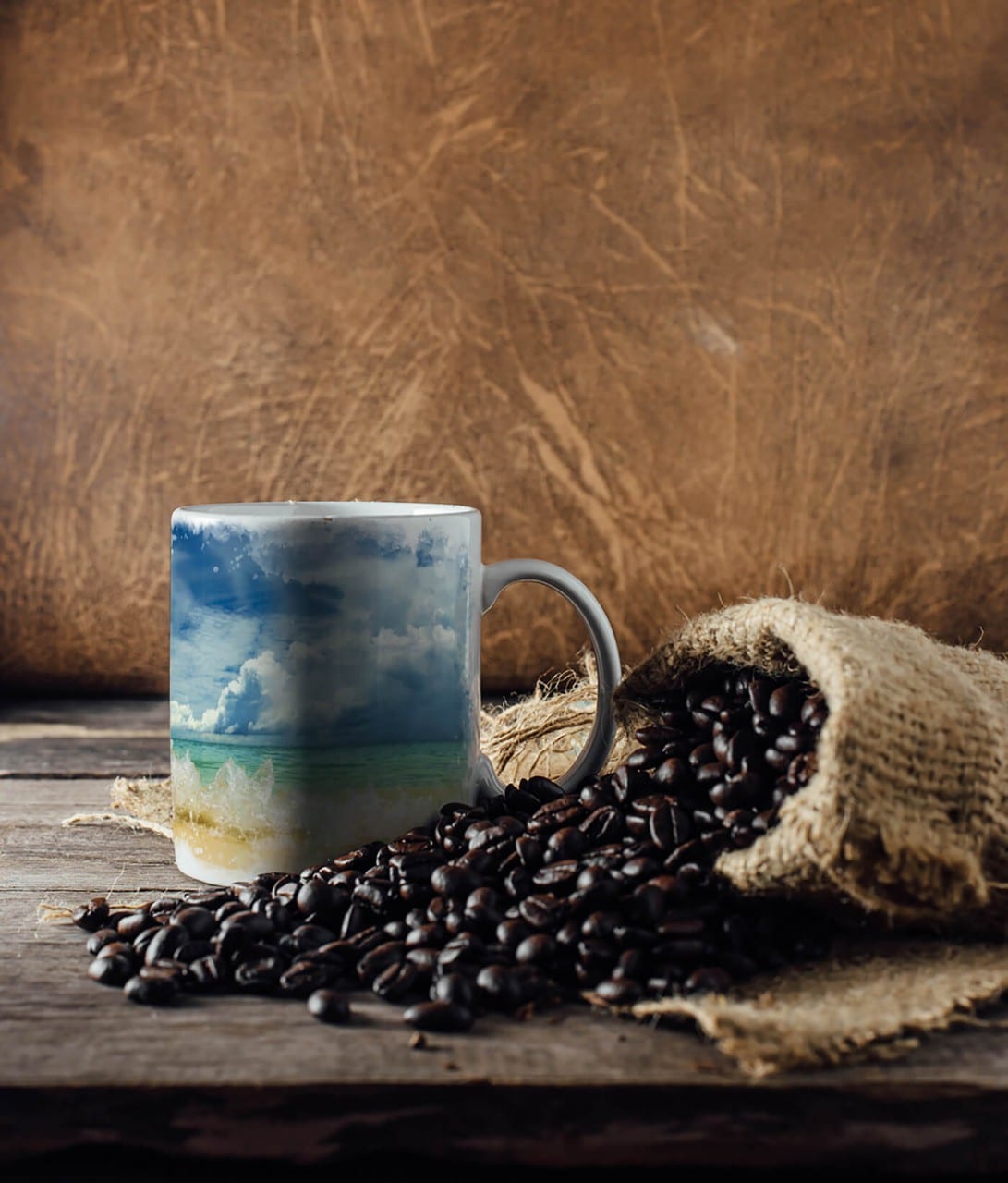 618788333_TASSE_1280x1280.jpg