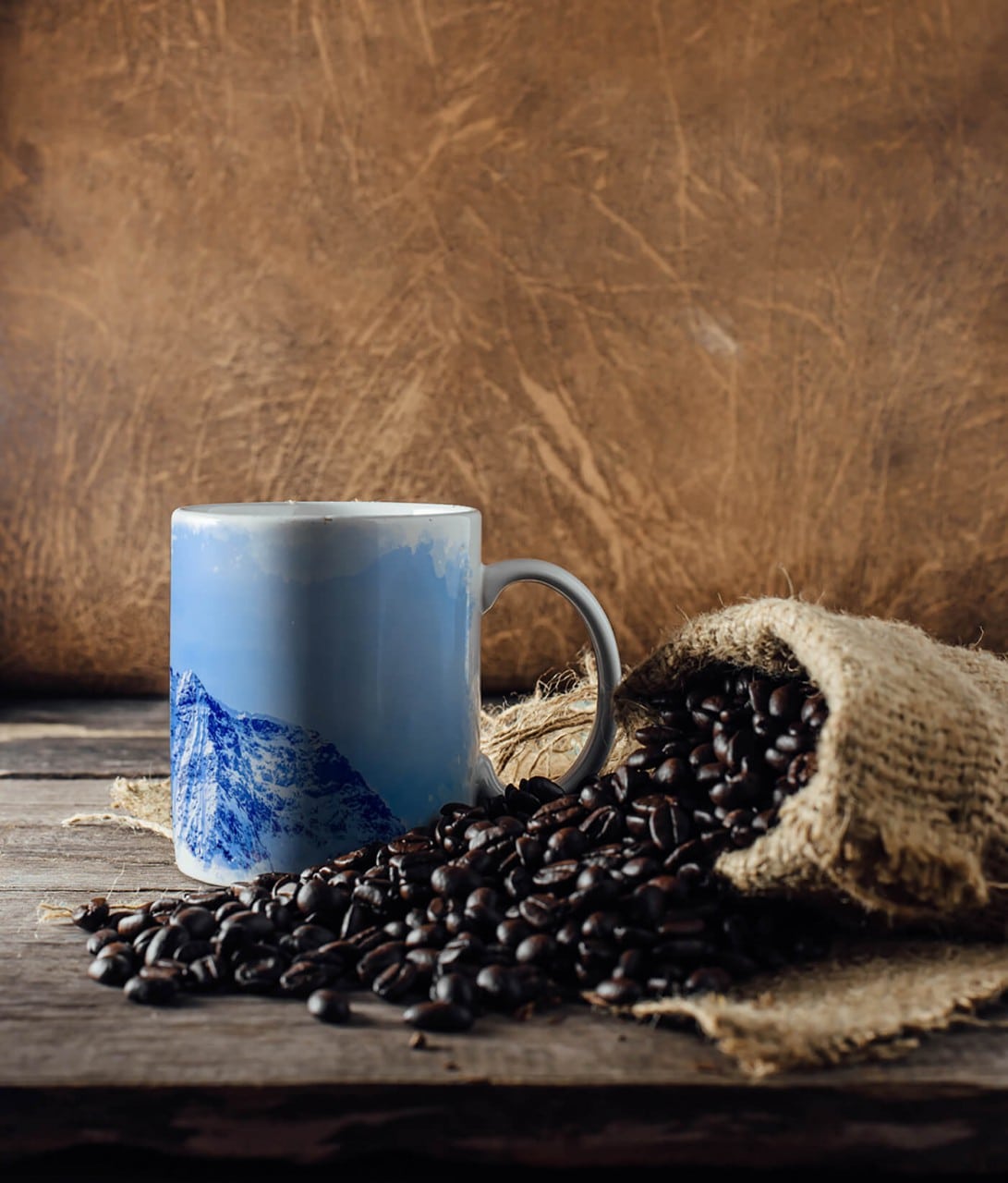 618818288_TASSE_1280x1280.jpg