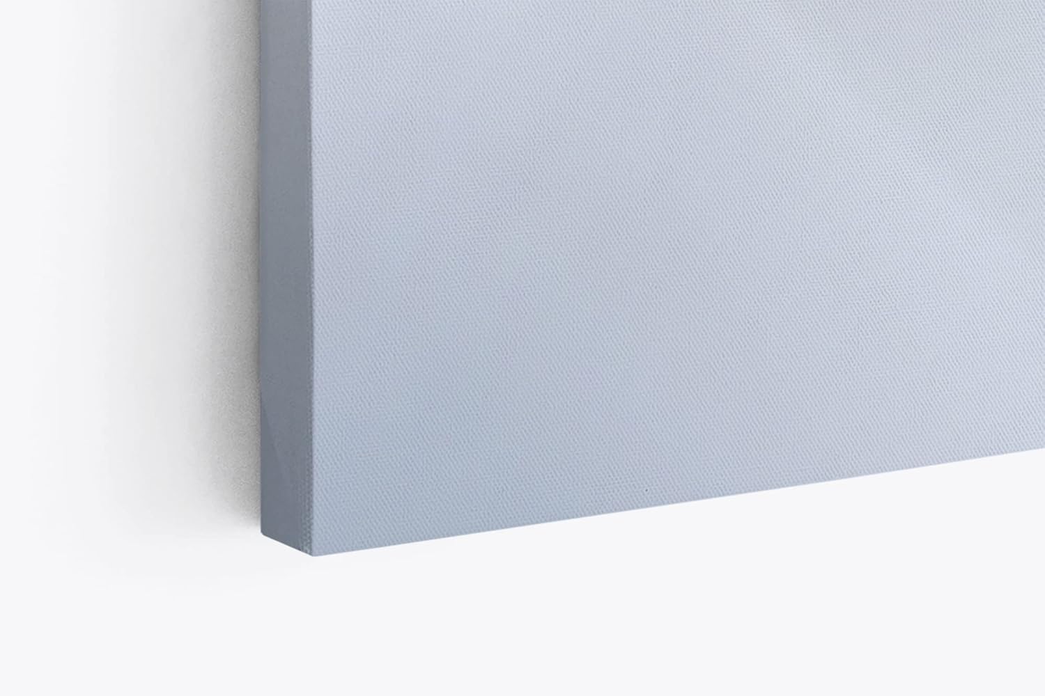 Paul Sinus Wandbild 120x80cm Weiße Orchidee Blume Blüte Gelb Hell