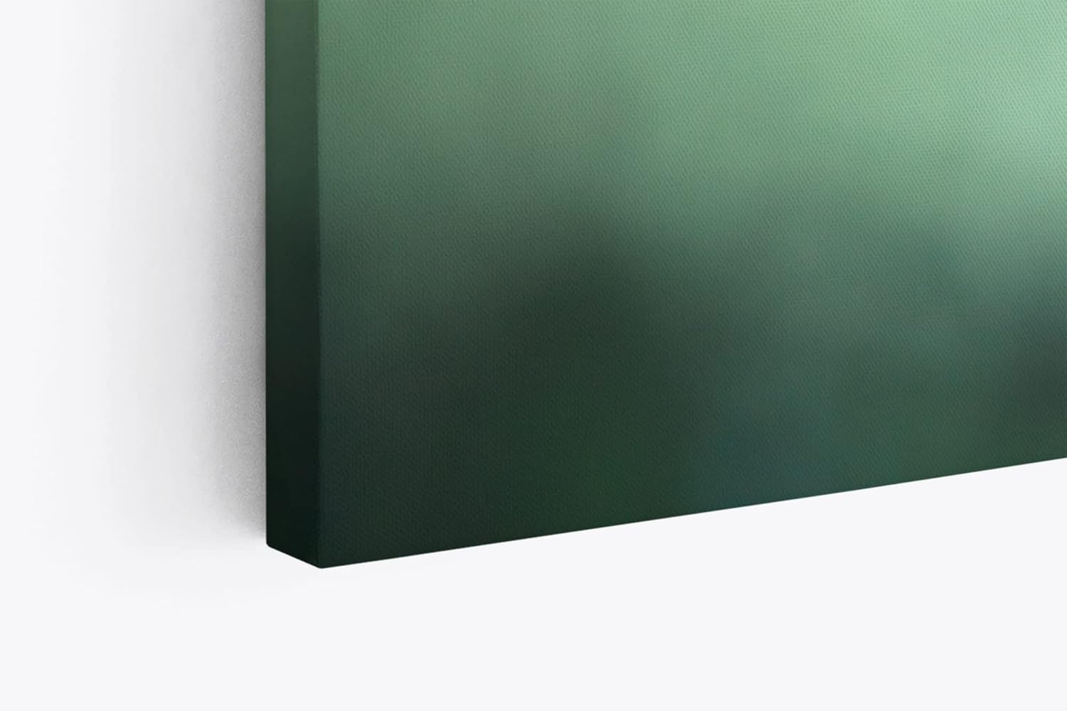 Paul Sinus Wandbild 120x80cm Lotosblume Blume Blüte Kunstvoll Lotos Rosa