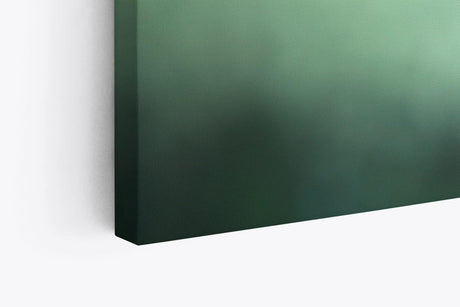 Paul Sinus Wandbild 120x80cm Lotosblume Blume Blüte Kunstvoll Lotos Rosa
