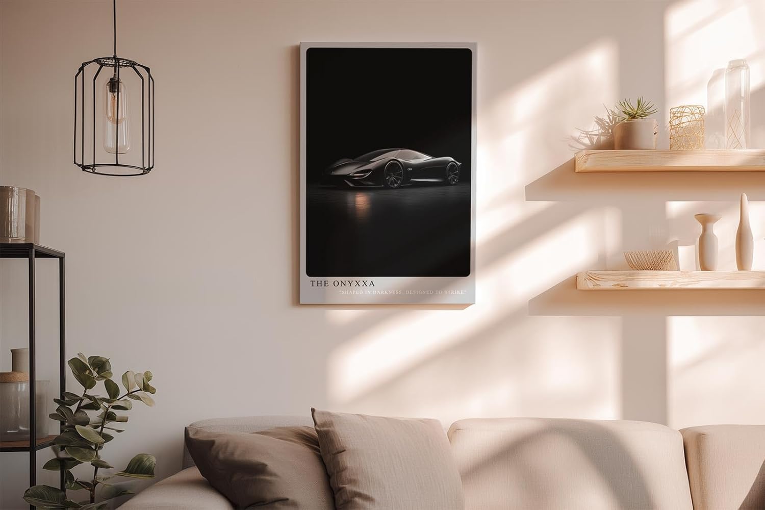 Paul Sinus Wandbild in 40x60cm Titel unbekannt – Beschreibung nicht möglich, da das Bild fehlerhaft hochgeladen wurde