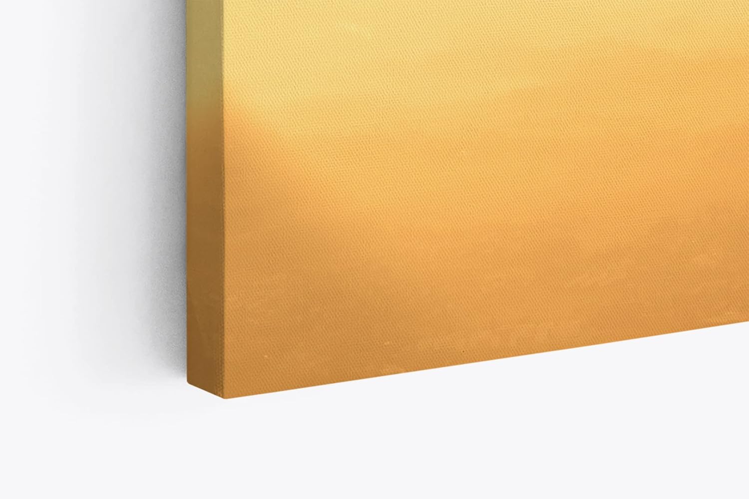 Paul Sinus Wandbild 120x80cm Über den Wolken Berge Berggipfel Gipfel Himalaja