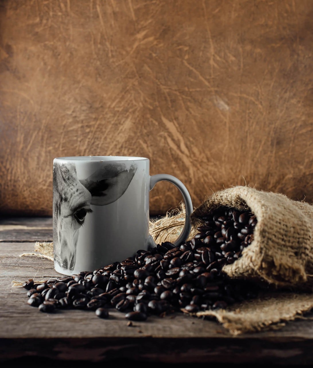 62268388_TASSE_1280x1280.jpg