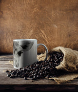 62268388_TASSE_1280x1280.jpg