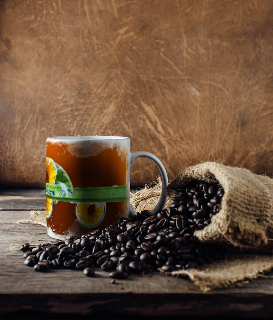 63009646_TASSE_1280x1280.jpg