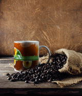 63009646_TASSE_1280x1280.jpg