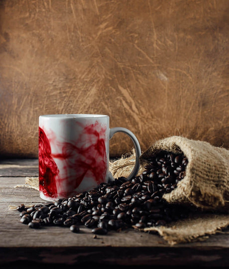 630496628_TASSE_1280x1280.jpg