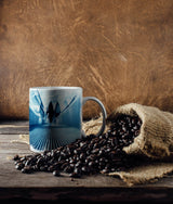 63698341_TASSE_1280x1280.jpg