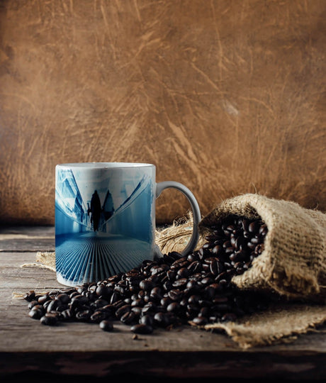 63698341_TASSE_1280x1280.jpg