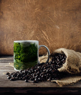 63960913_TASSE_1280x1280.jpg