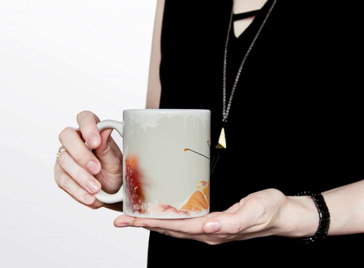 64262179_TASSE5eWXPTZgjJzCi_1280x1280.jpg