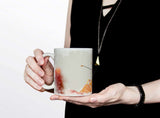 64262179_TASSE5eWXPTZgjJzCi_1280x1280.jpg