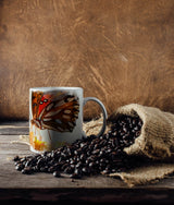 64262179_TASSE_1280x1280.jpg