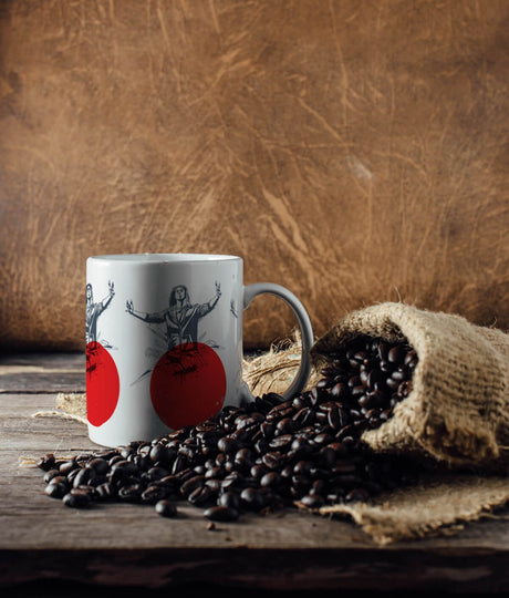65191855_TASSE_1280x1280.jpg