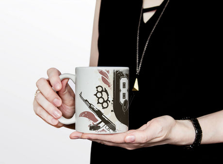 65191861_TASSE5eeIagGoJOq6D_1280x1280.jpg