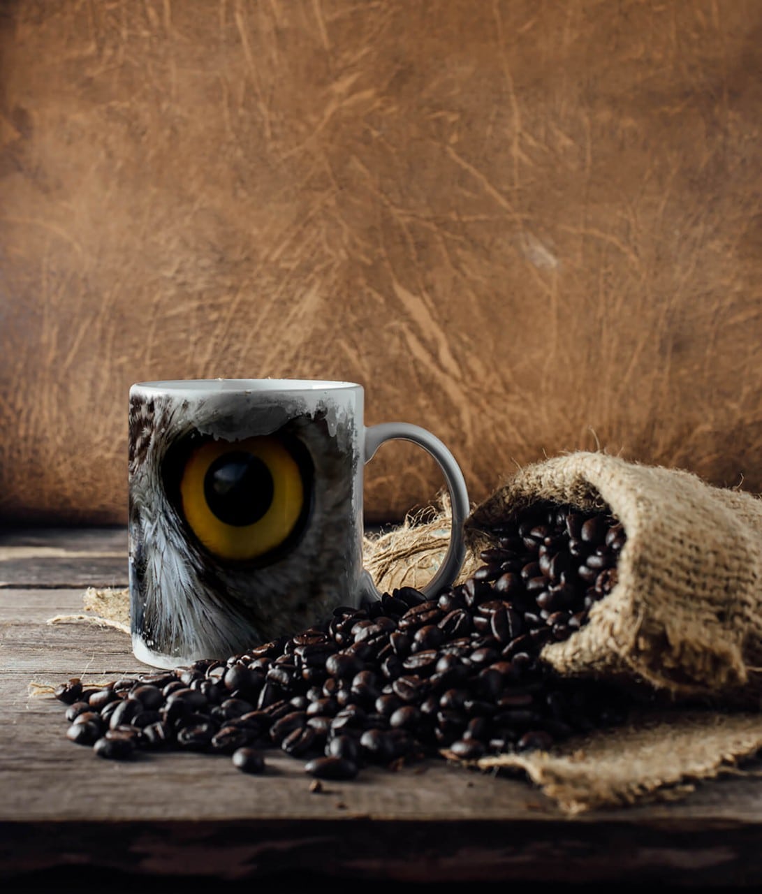 65345731_TASSE_1280x1280.jpg
