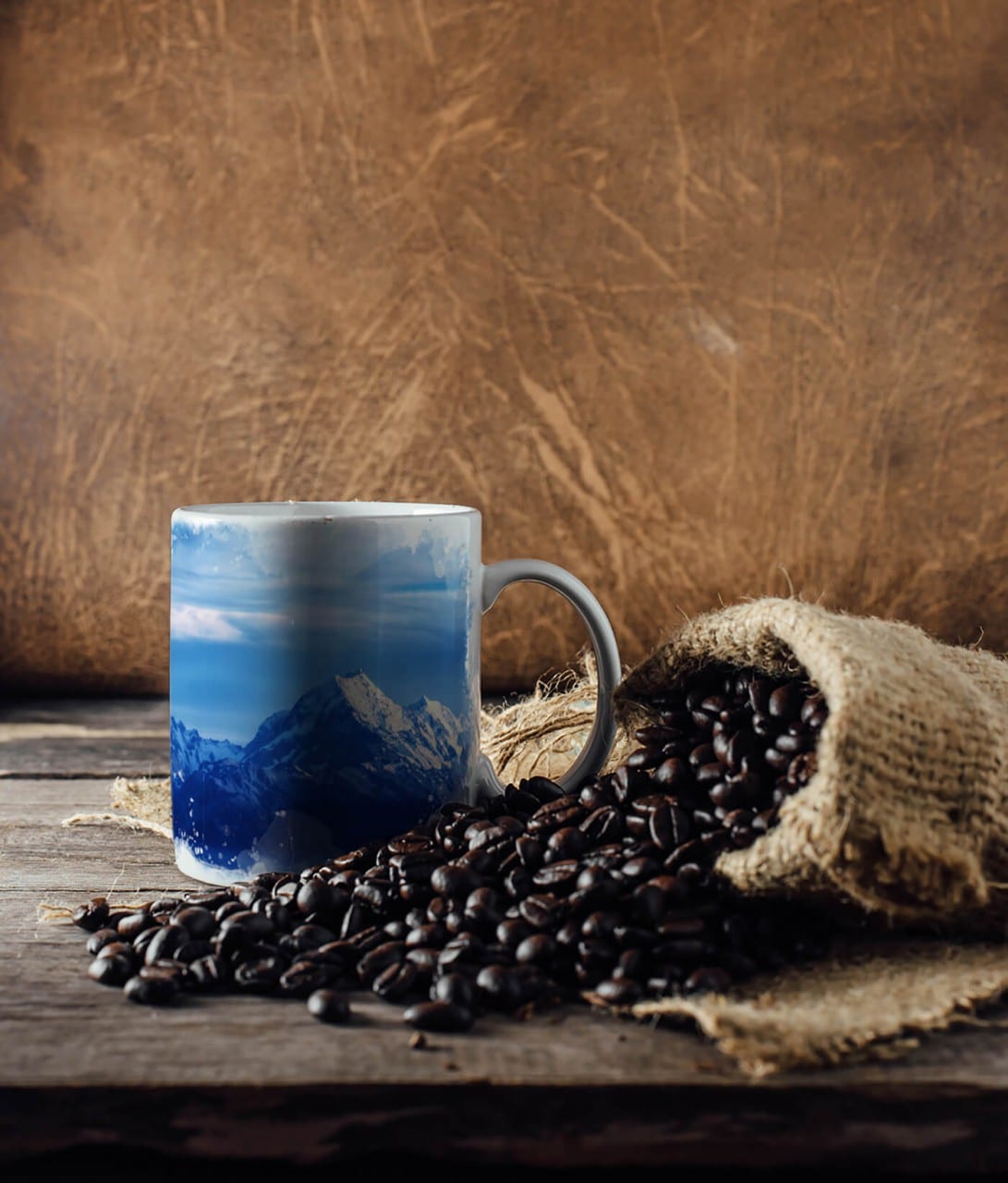66315901_TASSE_1280x1280.jpg