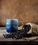 66315901_TASSE_1280x1280.jpg