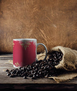68662630_TASSE_1280x1280.jpg