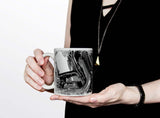69047755_TASSE8WJQLjJUdWeW6_1280x1280.jpg