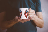 69135034_TASSE3QQetOPJpIu8Q_1280x1280.jpg