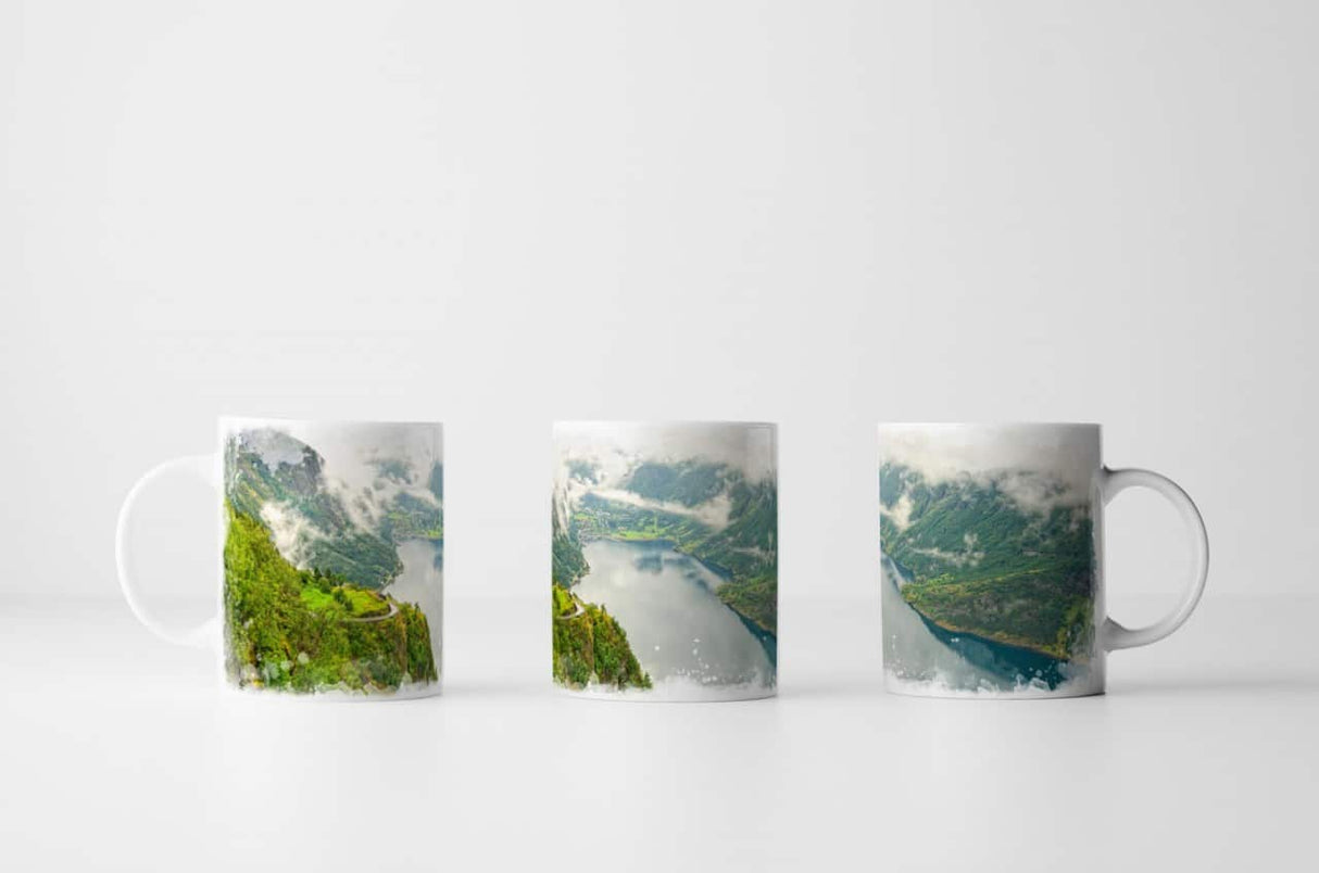 69596479_TASSE1hevCQdC0y7Gk_1280x1280.jpg