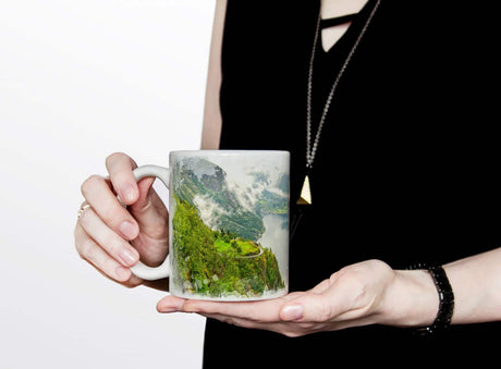 69596479_TASSEPYkVAWtU2MhvB_1280x1280.jpg