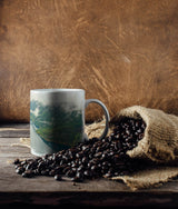 69596479_TASSE_1280x1280.jpg