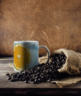 6965341_TASSE_1280x1280.jpg