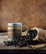 69712894_TASSE_1280x1280.jpg