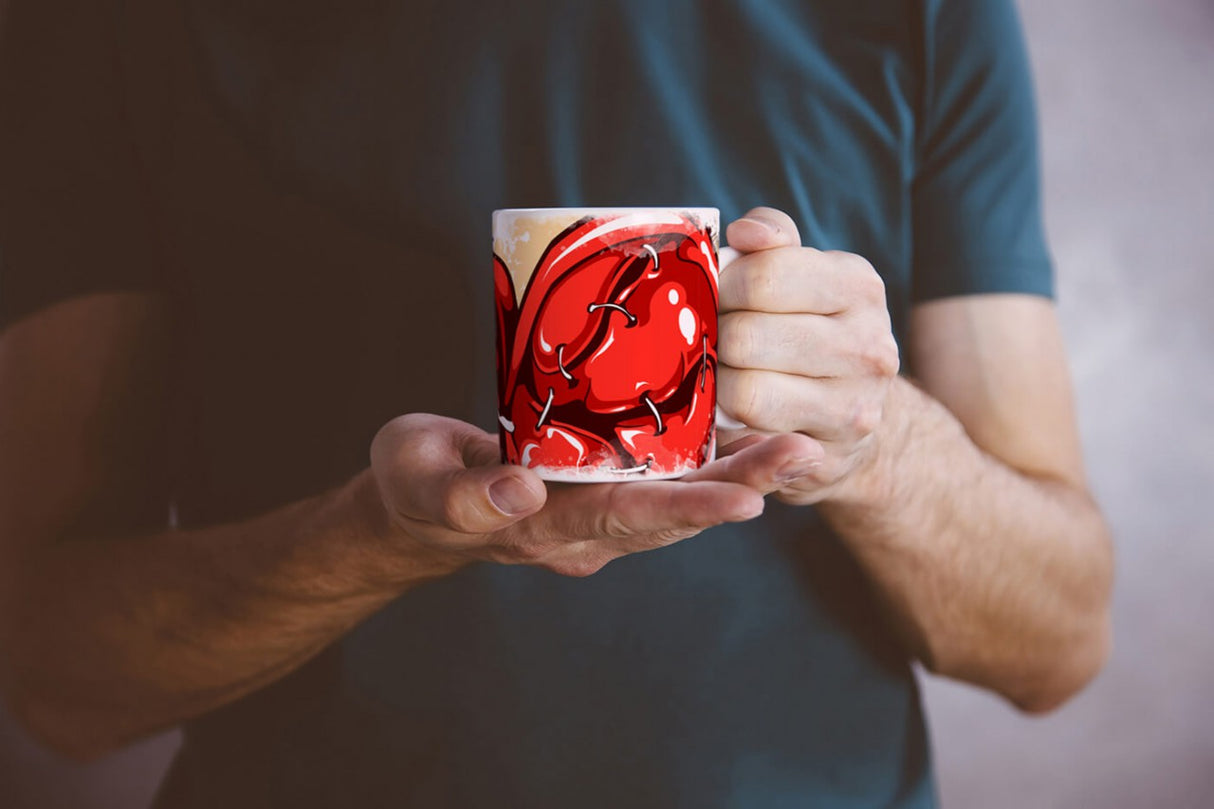 69995413_TASSE6c2BD0mDrFstg_1280x1280.jpg